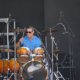 Discover Dr.VooDoo, americana, classic rock, country rock musician in Boynton Beach, FL, USA. Rate, follow, send a message and read about Dr.VooDoo on LiveTrigger.