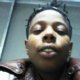 Discover Draybaby, band in Frostproof, FL, USA. Rate, follow, send a message and read about Draybaby on LiveTrigger.