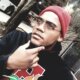 Discover Dre Pressha , band in New Iberia, LA, USA. Rate, follow, send a message and read about Dre Pressha  on LiveTrigger.