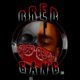 Discover Dred Gang, hiphop/rap band in Indianapolis, IN, USA. Rate, follow, send a message and read about Dred Gang on LiveTrigger.