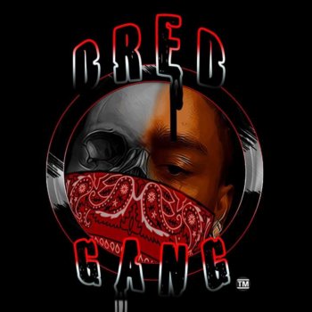 Discover Dred Gang, hiphop/rap band in Indianapolis, IN, USA. Rate, follow, send a message and read about Dred Gang on LiveTrigger.