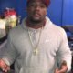 Discover DreJohnson985, band in Richmond, VA, USA. Rate, follow, send a message and read about DreJohnson985 on LiveTrigger.