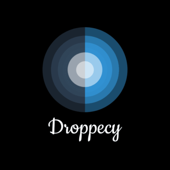 Discover Droppecy, hip-hop/rap musician in Rocky River, OH, USA. Rate, follow, send a message and read about Droppecy on LiveTrigger.