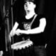 Discover Drummer Kira, musician in Murmansk, RU. Rate, follow, send a message and read about Drummer Kira on LiveTrigger.