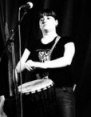 Discover Drummer Kira, musician in Murmansk, RU. Rate, follow, send a message and read about Drummer Kira on LiveTrigger.