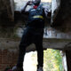 Discover DTECain, hip hop musician in Laurel, MD, USA. Rate, follow, send a message and read about DTECain on LiveTrigger.