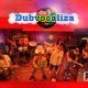 Discover Dubvocaliza, dub-fusion-reggae band in London, UK. Rate, follow, send a message and read about Dubvocaliza on LiveTrigger.