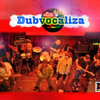 Discover Dubvocaliza, dub-fusion-reggae band in London, UK. Rate, follow, send a message and read about Dubvocaliza on LiveTrigger.