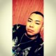 Discover DUFF, house band in El Paso, TX, USA. Rate, follow, send a message and read about DUFF on LiveTrigger.