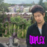 Discover Duplex, musician in Chicago, IL, United States. Rate, follow, send a message and read about Duplex on LiveTrigger.