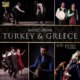 Discover dusems ensemble, band in Istanbul, Istanbul, TR. Rate, follow, send a message and read about dusems ensemble on LiveTrigger.