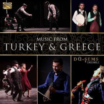 Discover dusems ensemble, band in Istanbul, Istanbul, TR. Rate, follow, send a message and read about dusems ensemble on LiveTrigger.