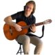 Discover Dustin Hanusch, instrumental musician in Franklin, TN, USA. Rate, follow, send a message and read about Dustin Hanusch on LiveTrigger.