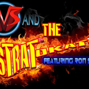 Discover DVS and The Stratokats, classic rock band in Seminole, Florida, USA. Rate, follow, send a message and read about DVS and The Stratokats on LiveTrigger.