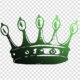 Discover DW the K1NG, band in St. Louis, MO, USA. Rate, follow, send a message and read about DW the K1NG on LiveTrigger.