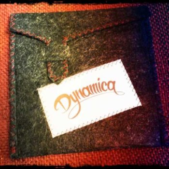 Discover Dynamica, band in Modena, Modena, IT. Rate, follow, send a message and read about Dynamica on LiveTrigger.