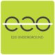 Discover e20 underground, club in via Puccini 1, Montecchio Maggiore, IT. Rate, follow, send a message and read about e20 underground on LiveTrigger.