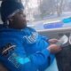 Discover Eastcoazt, hip hip/rap musician in Norfolk, VA, USA. Rate, follow, send a message and read about Eastcoazt on LiveTrigger.