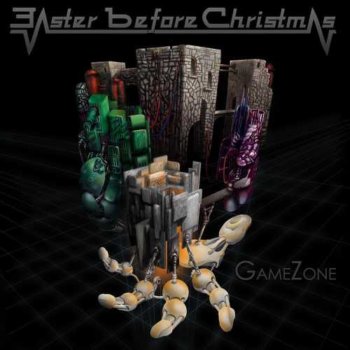 Discover Easter Before Christmas, band in Viterbo, Lazio, IT. Rate, follow, send a message and read about Easter Before Christmas on LiveTrigger.