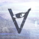 Discover Ecapt, band in Graz, Styria, AT. Rate, follow, send a message and read about Ecapt on LiveTrigger.