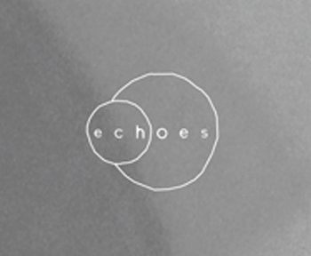 Discover echoes, band in Modena, Emilia Romagna, IT. Rate, follow, send a message and read about echoes on LiveTrigger.