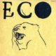 Discover ECO, band in Milano, Lombardia, IT. Rate, follow, send a message and read about ECO on LiveTrigger.