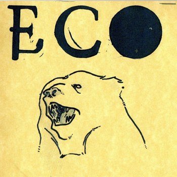 Discover ECO, band in Milano, Lombardia, IT. Rate, follow, send a message and read about ECO on LiveTrigger.