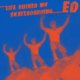 Discover ED, band in Bologna, Emilia Romagna, IT. Rate, follow, send a message and read about ED on LiveTrigger.