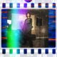 Discover Edac, rap musician in Riverside, CA, USA. Rate, follow, send a message and read about Edac on LiveTrigger.