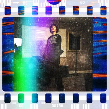 Discover Edac, rap musician in Riverside, CA, USA. Rate, follow, send a message and read about Edac on LiveTrigger.