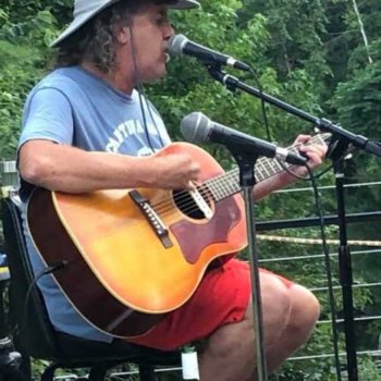 Discover Eddie Dodd, band in Tampa, FL, USA. Rate, follow, send a message and read about Eddie Dodd on LiveTrigger.