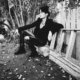 Discover Edelplanet, musician in Nesoddtangen, Østlandet, NO. Rate, follow, send a message and read about Edelplanet on LiveTrigger.