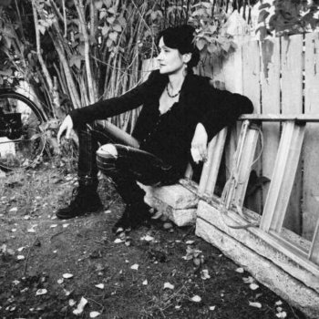Discover Edelplanet, musician in Nesoddtangen, Østlandet, NO. Rate, follow, send a message and read about Edelplanet on LiveTrigger.