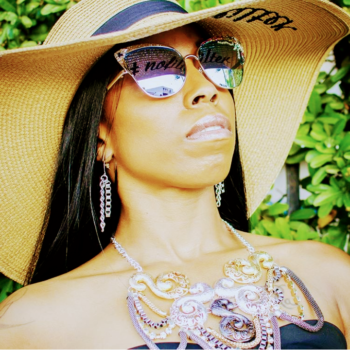 Discover Cali'Dena, hip hop promoter in Henderson, NV, USA. Rate, follow, send a message and read about Cali'Dena on LiveTrigger.