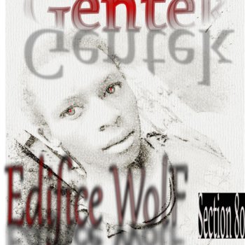 Discover Edifice WolF, hip hop musician in 2499 Khutsong, Carletonville, South Africa. Rate, follow, send a message and read about Edifice WolF on LiveTrigger.