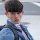 Discover Edwrds, hip hop musician in Centereach, NY, USA. Rate, follow, send a message and read about Edwrds on LiveTrigger.