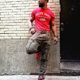 Discover Ego.0ff, band in Washington, USA. Rate, follow, send a message and read about Ego.0ff on LiveTrigger.