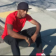 Discover El Bellz, hip hop / rap musician in Atlanta, GA, USA. Rate, follow, send a message and read about El Bellz on LiveTrigger.