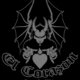 Discover El Corazon, venue in 109 Eastlake Ave E, Seattle, US. Rate, follow, send a message and read about El Corazon on LiveTrigger.