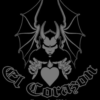 Discover El Corazon, venue in 109 Eastlake Ave E, Seattle, US. Rate, follow, send a message and read about El Corazon on LiveTrigger.