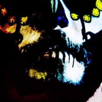Discover El Pannocchia, musician in Palermo, IT. Rate, follow, send a message and read about El Pannocchia on LiveTrigger.