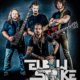 Discover ELBOW STRIKE, band in Trieste, Friuli Venezia Giulia, IT. Rate, follow, send a message and read about ELBOW STRIKE on LiveTrigger.