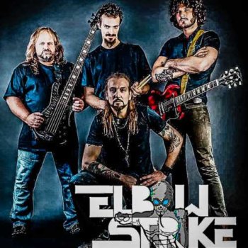 Discover ELBOW STRIKE, band in Trieste, Friuli Venezia Giulia, IT. Rate, follow, send a message and read about ELBOW STRIKE on LiveTrigger.