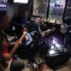 Discover Electricjam, classic rock band in Amity Harbor, Copiague, NY, USA. Rate, follow, send a message and read about Electricjam on LiveTrigger.