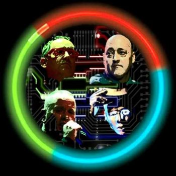 Discover Electro80s, band in Merseyside, UK. Rate, follow, send a message and read about Electro80s on LiveTrigger.