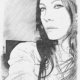 Discover Élen, duo in Treviso, Province of Treviso, Italy. Rate, follow, send a message and read about Élen on LiveTrigger.