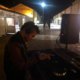 Discover ELPAKODJ, dj in Napoli, Na, IT. Rate, follow, send a message and read about ELPAKODJ on LiveTrigger.