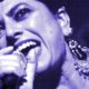 Discover Emanuela Tacchini soul sister, musician di Milano, MI, Italia. Rate, follow, send a message and read about Emanuela Tacchini soul sister on LiveTrigger.