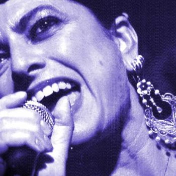 Discover Emanuela Tacchini soul sister, musician in Milano, MI, Italia. Rate, follow, send a message and read about Emanuela Tacchini soul sister on LiveTrigger.