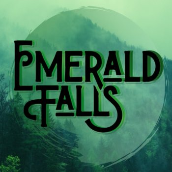 Discover EmeraldFallsUK, country band in Portsmouth, UK. Rate, follow, send a message and read about EmeraldFallsUK on LiveTrigger.